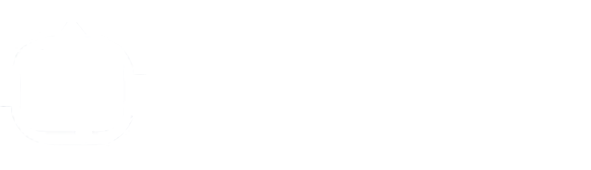 可信的防封外呼系统 - 用AI改变营销